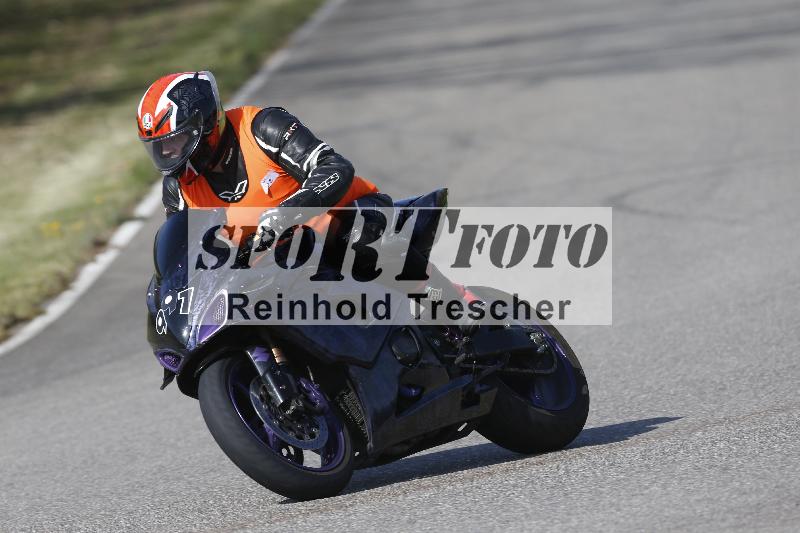 /02 03.04.2026 Speer Racing ADR/Instruktorengruppe/991